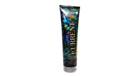 Australian gold Current Mood indoor tanning lotion 10.0 oz - £37.36 GBP