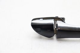 00-06 MERCEDES-BENZ W215 CL500 CL55 RIGHT PASSENGER EXTERIOR DOOR HANDLE E3581 image 2