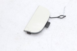 07-13 MINI COOPER FRONT BUMPER TOW HOOK COVER CAP 7147842 E5233 image 2