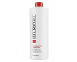 Paul Mitchell Flexible Style Super Sculpt Styling Glaze 33.8 Oz - $29.67