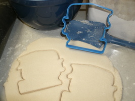 Item image 4