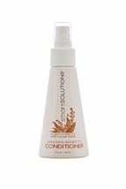 smartSOLUTIONS Amazing Benefits Conditioner 4oz - $25.98