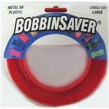 Red Bobbinsaver Bobbin Saver - $6.78