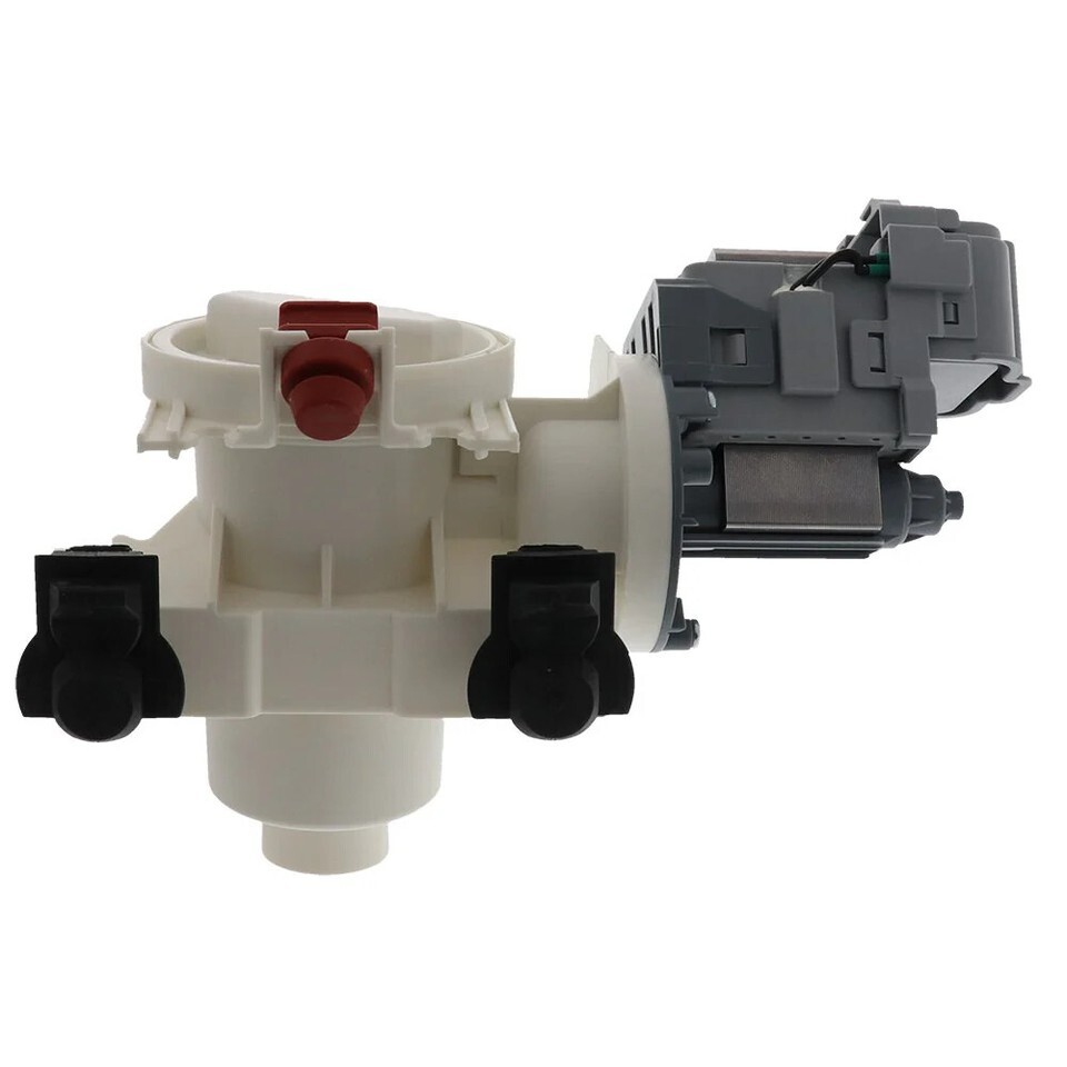 Drain Pump Kit for Kenmore 11042922200 11042926200 11042822200 11044936200 - $58.95 Drain Pump Kit for Kenmore 11042922200 11042926200 11042822200 11044936200 - $58.95