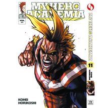 Item image 13