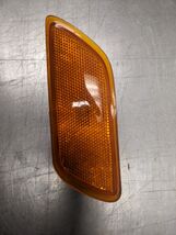 Driver Left Side Marker For 01-06 Hyundai Elantra  2.0 - $25.94
