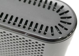 Motorola MG7550 Dual Band AC1900 Cable Modem image 5