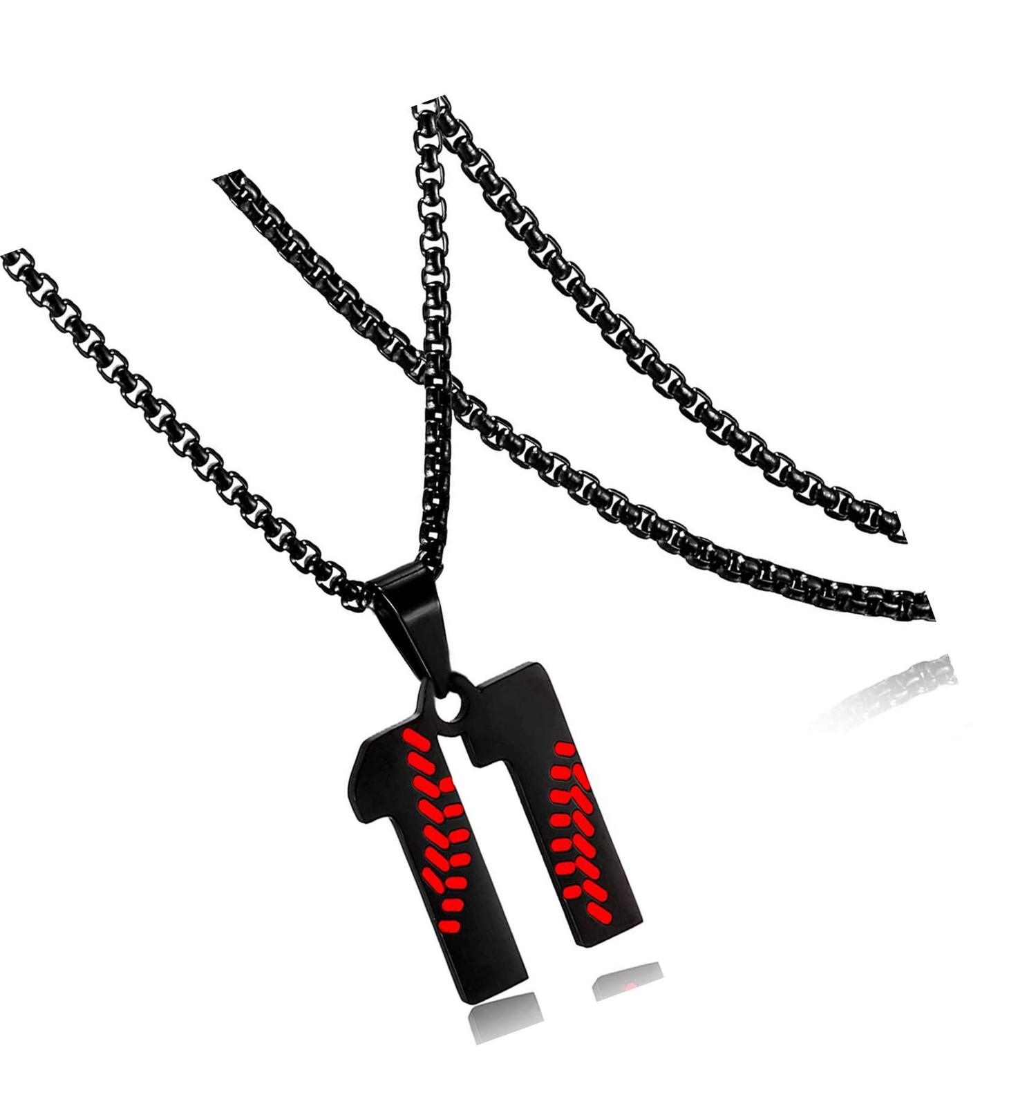 Item image 9