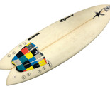 Minami Surfboard Phantom investor model 311691 - £280.49 GBP