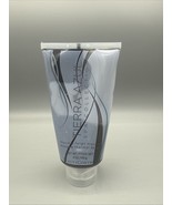 BeautiControl Tierra Azul Spa Collection Thermal Fango Masque 5 oz. NEW - $545.93 MXN