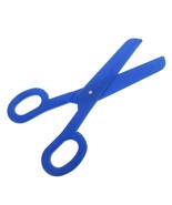 FORUM GIANT JUMBO 15" BLUE PLASTIC CLOWN SCISSORS PROP GAG COSTUME ACCES... - €12,68 EUR FORUM GIANT JUMBO 15" BLUE PLASTIC CLOWN SCISSORS PROP GAG COSTUME ACCES... - €12,68 EUR