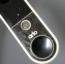 Arlo Essential AVD2001 Video Doorbell Wire Free - White ISSUE image 4