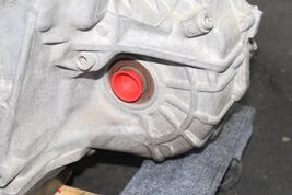 Automatic Transmission Convertible S Model Fits 05-08 MINI COOPER 75934 image 10