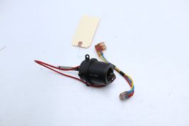 99-04 FORD F-350 SD HVAC AIR VENT ACTUATOR Q9036 image 10