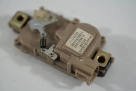 ✅ 2004 - 2010 Infiniti QX56 Rear Door Liftgate Tailgate Glass Actuator OEM - $108.85