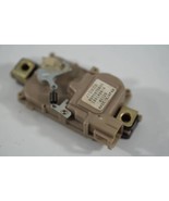 ✅ 2004 - 2010 Infiniti QX56 Rear Door Liftgate Tailgate Glass Actuator OEM - $148.87 CAD