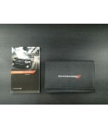 CHARGER   2014 Owners Manual 104573422 - $57.23 CAD
