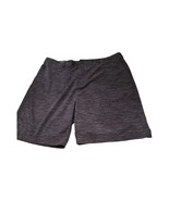 Ben Hogan Men’s 46 Golf Shorts Gray Stretch Active Flex Waist Performance Fit - $292.85 MXN