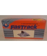 Lionel 6-12059 Earthen Bumpers Pack of 2 - $242.66 MXN
