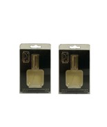 PS Paul Sebastian 2 x 15 ml /0.50 fl oz. Fine Cologne Spray for Men - $19.95