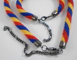 Item image 13