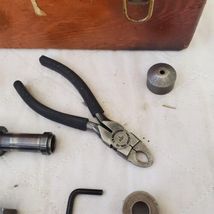 Item image 11