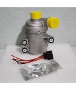 Engine Water Pump for  BMW 228i 328i 520i 528i Z4 X1 X3 X4 X5 2.0L 115-2280 - $99.95