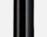 JAFRA Royal Luxury Lip Liner Victoria - $17.99