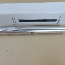 AIRGUARD Cosmeties，Portable and Travel-Friendly and Boosts Confidence image 5