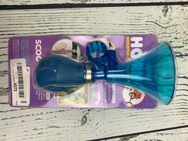 Scooter and Bike Horn Blue - £12.69 GBP