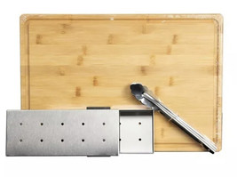 Item image 5
