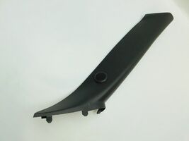 ✅2003-2006 Chevrolet Tahoe GMC Yukon Windshield Pillar Speaker RH Dark G... - $72.22 ✅2003-2006 Chevrolet Tahoe GMC Yukon Windshield Pillar Speaker RH Dark G... - $72.22