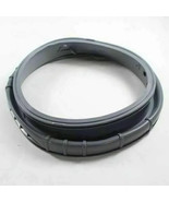 Door Boot Seal for Samsung WF50K7500AW WF45H6300AW WF50K7500AV WF45H6300AG - $202.82 CAD