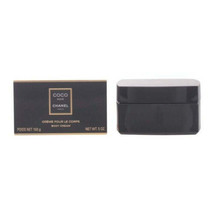 Moisturising Body Cream Coco Noir Chanel Coco Noir (150 g) - £134.02 GBP