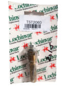 Lochinvar TST2060 TSTAT Water Inlet Sensor Immersion - $40.44 CAD
