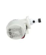 Whirlpool JLBJ1-007 FLOWMETER 100-130V 50/60Hz GENUINE OEM PART - $163.30
