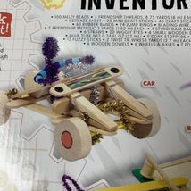 Item image 7