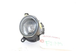 02-06 Mini Cooper S Right Passenger Side Fog Light F2990 - $67.50