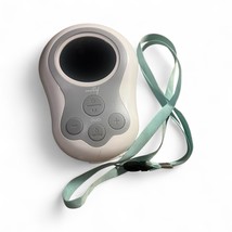 Motif Duo Double Electric Breast Pump Pumping Bra ON the Go - PUMP ONLY ... - $15.00