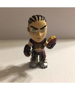 Horizon Zero Dawn Helis 3&#39;&#39; Funko Mystery Mini Figure - $11.02 CAD