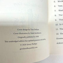 Item image 11