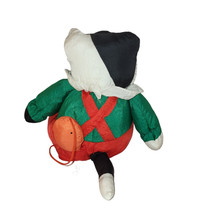 Item image 4