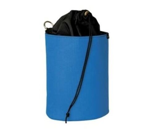 Weaver Medium Throw Line Bag - $20.95