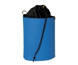 Weaver Medium Throw Line Bag - £15.65 GBP