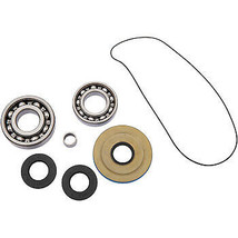 All Balls Front Differential Bearings For The 2020 Can Am Defender 1000 PRO XT - £64.47 GBP