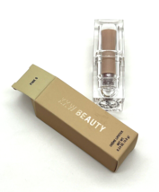 KKW Beauty Creme Lipstick in PINK 6BNIB ~ Full Size ~ Discontinued / Aut... - $19.71