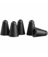 DELL-MH-STLTP DELL PASSIVE PEN FOR LATITUDE RUGGED 7030 REPLACEMENT TIPS... - $73.97 CAD
