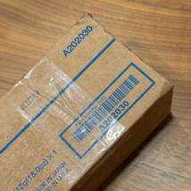 Item image 8