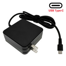Charger Adapter For Jbl Xtreme 3 Portable Waterproof/Dustproof Bluetooth Speaker - £26.37 GBP
