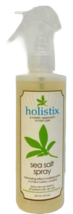Holistix Sea Salt Spray, 8 Oz.